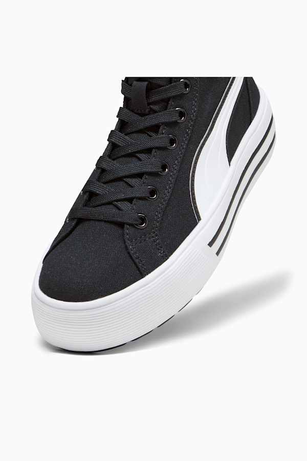 Kaia 2.0 Mid Women s Sneakers PUMA