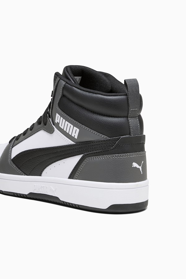 Rebound Sneakers PUMA