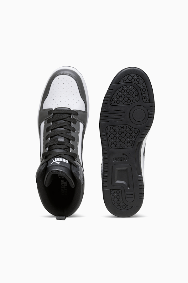 New puma sneakers 219 store
