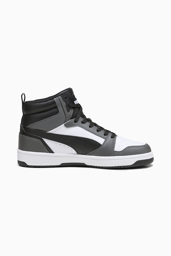 Rebound Sneakers PUMA