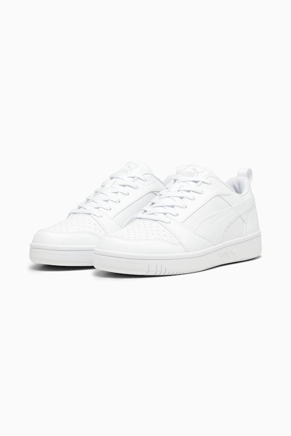 New puma shop sneakers 219