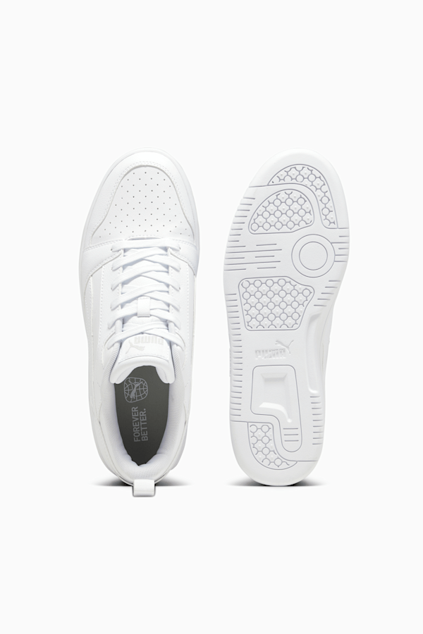 New puma sneakers clearance 219