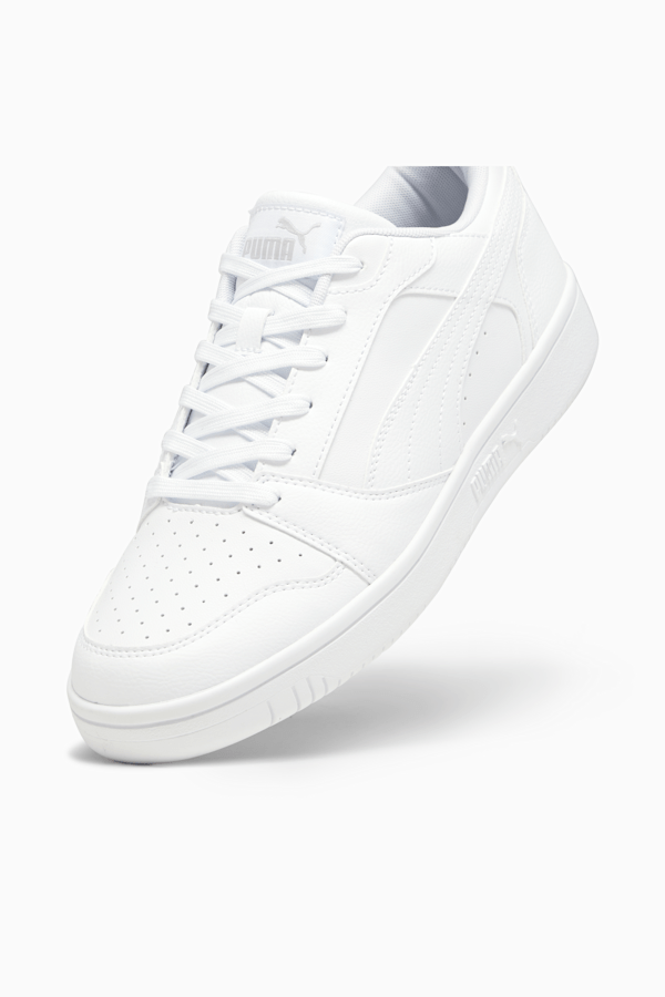 Cool puma sneakers 2025