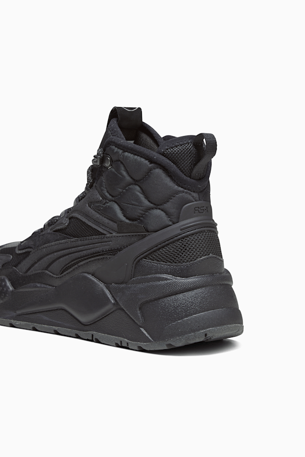 Puma high tops mens near me top
