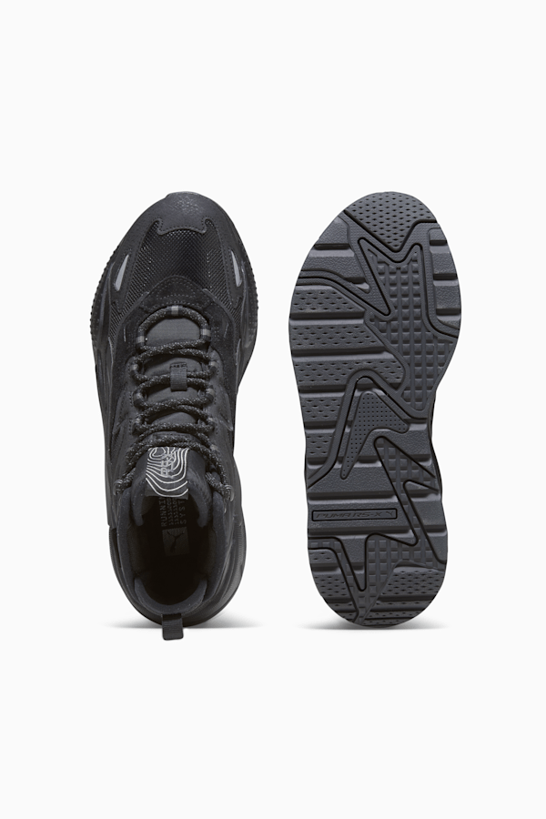 Puma yeezy 2025