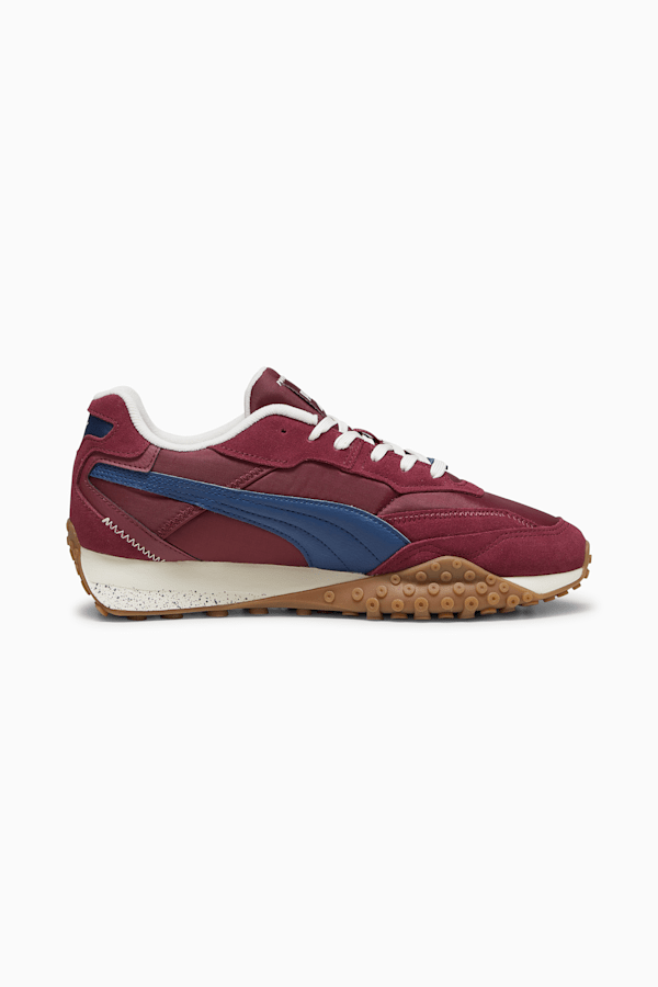 Puma future r698 lite review sales
