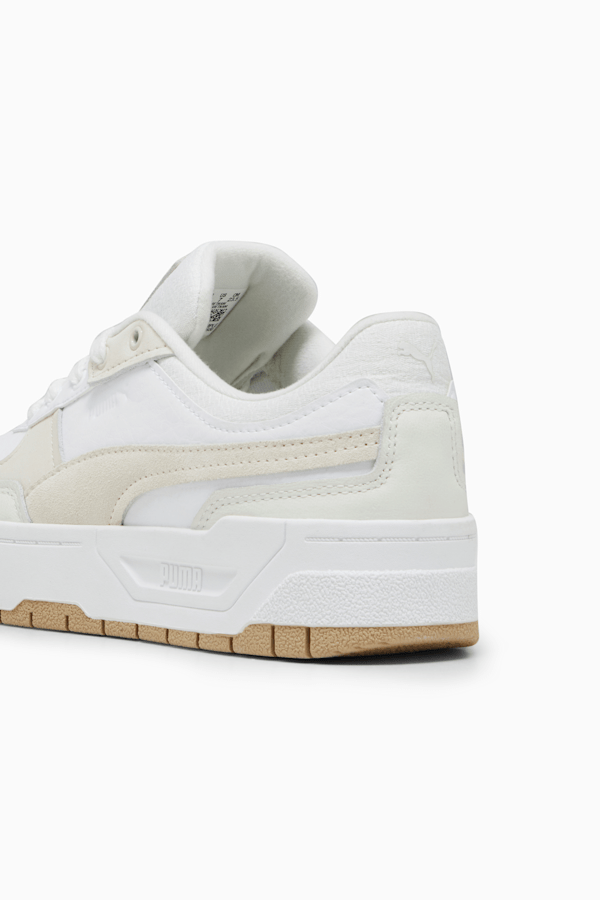 Puma cali colors online