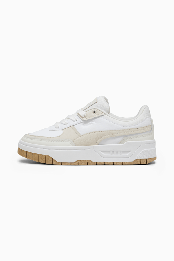 Puma fille femme cyan hotsell
