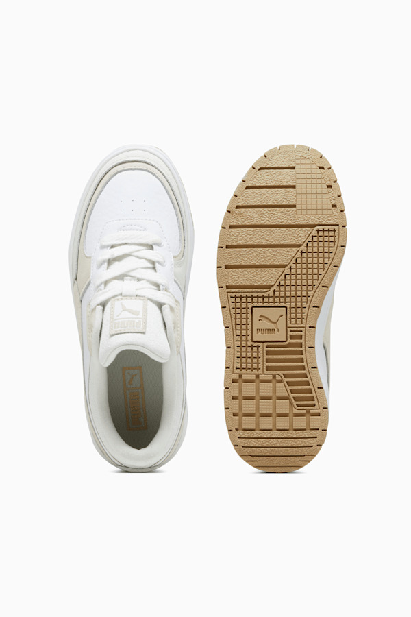 Puma cali women's sneakers canada shop