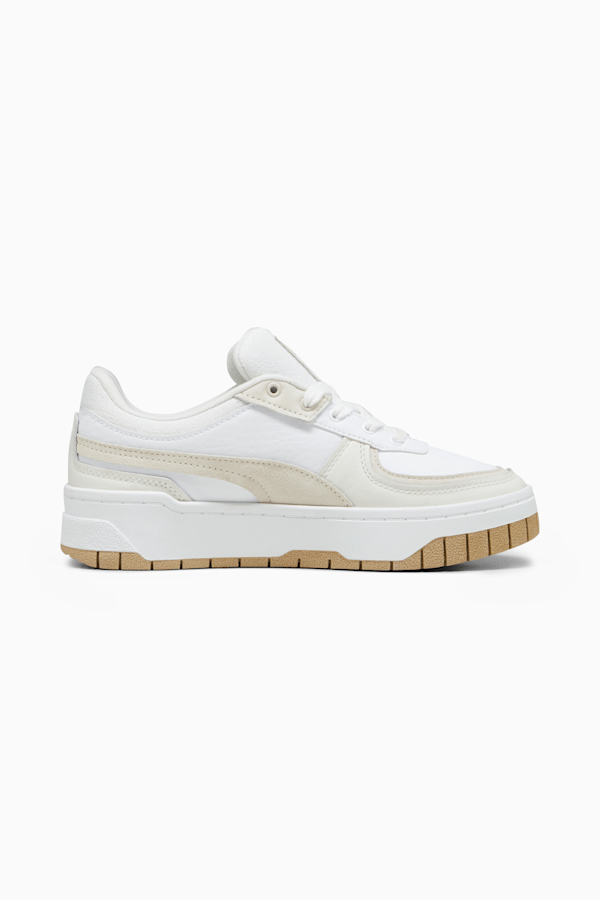 Puma cali cheap sneakers 6.5