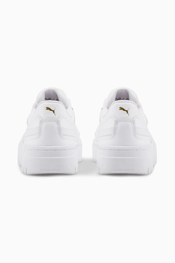 Puma sportswear womens store