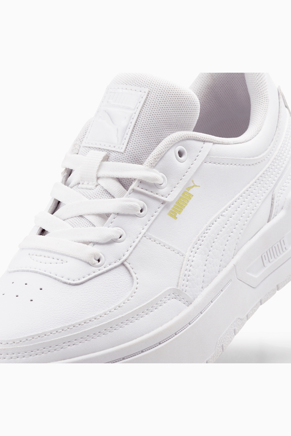 Puma top cali wmns
