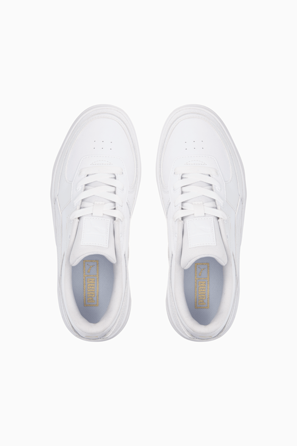 Sg x cali puma new arrivals
