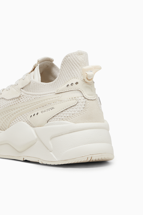 RS XK Sneakers PUMA