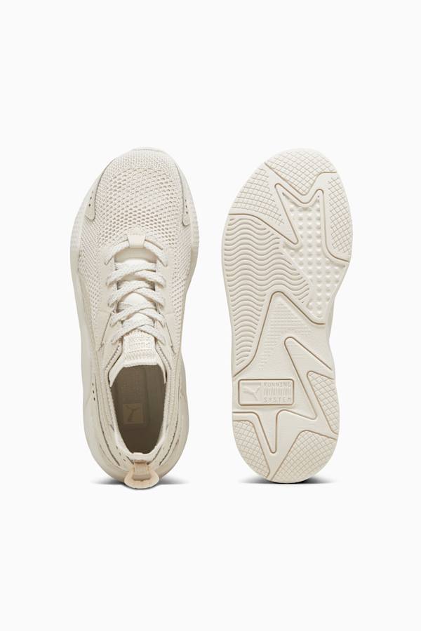 Nike rs running hotsell system