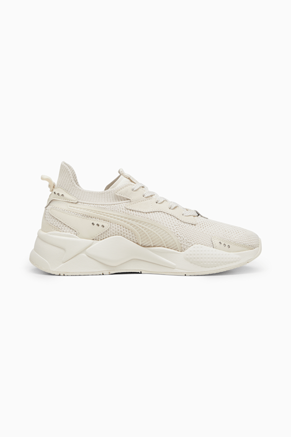 Nike rs running system shop