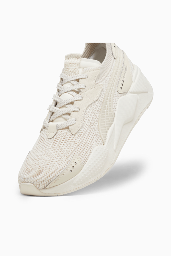 Puma rs-0 clearance canada