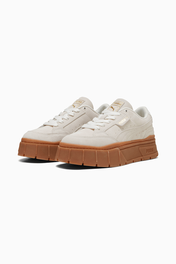 Puma basket remix women's sneakers sales