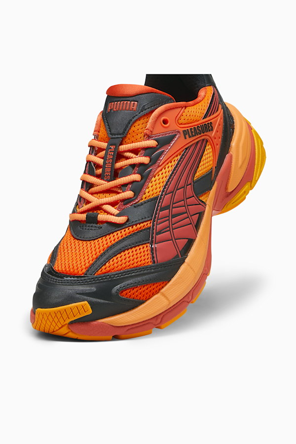 Puma atom shoes new arrivals
