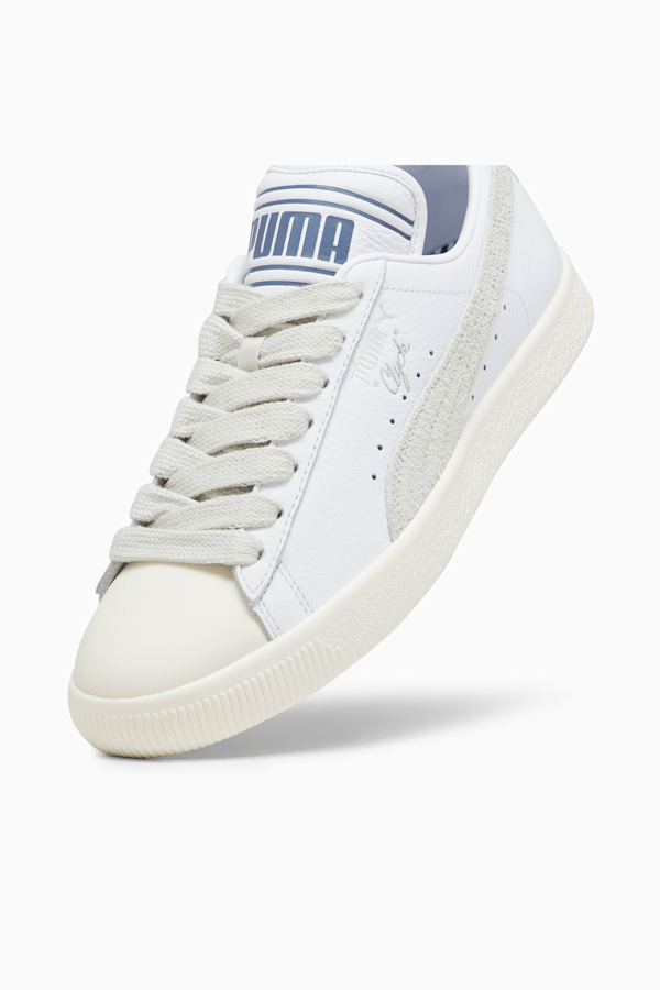 PUMA x RHUIGI Clyde Sneakers PUMA