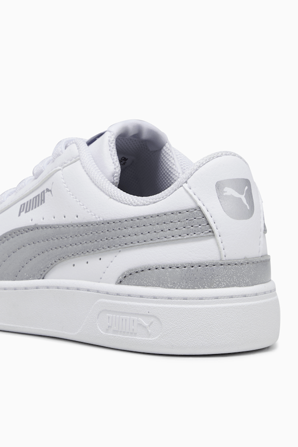 Puma online nova kids