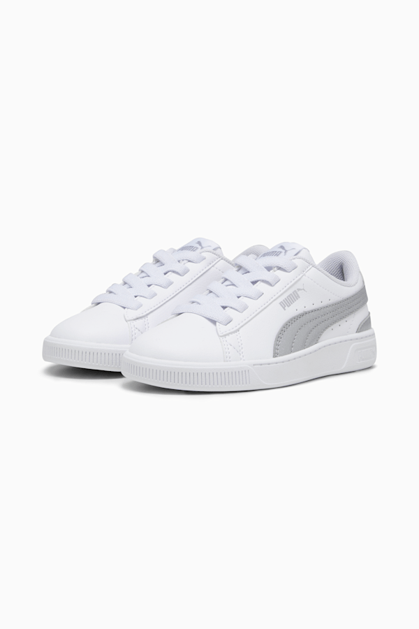 Vikky v3 Nova Little Kids Sneakers PUMA