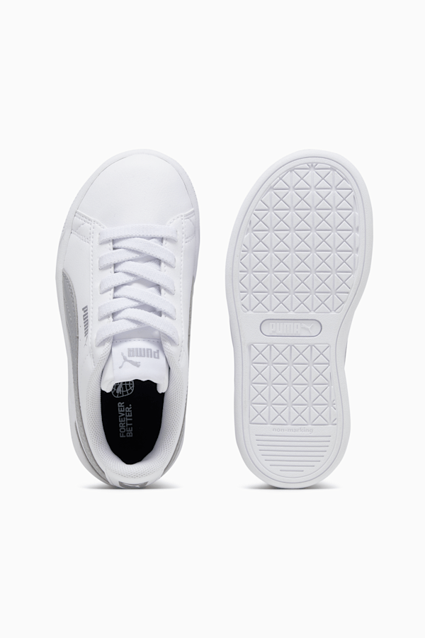 Puma top nova kids