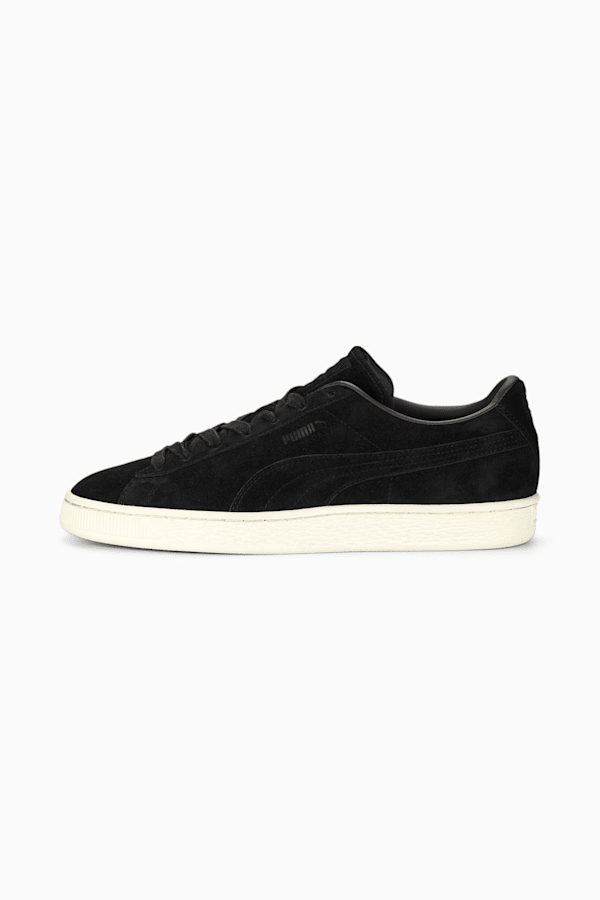 Suede Classic 75Y Sneakers PUMA