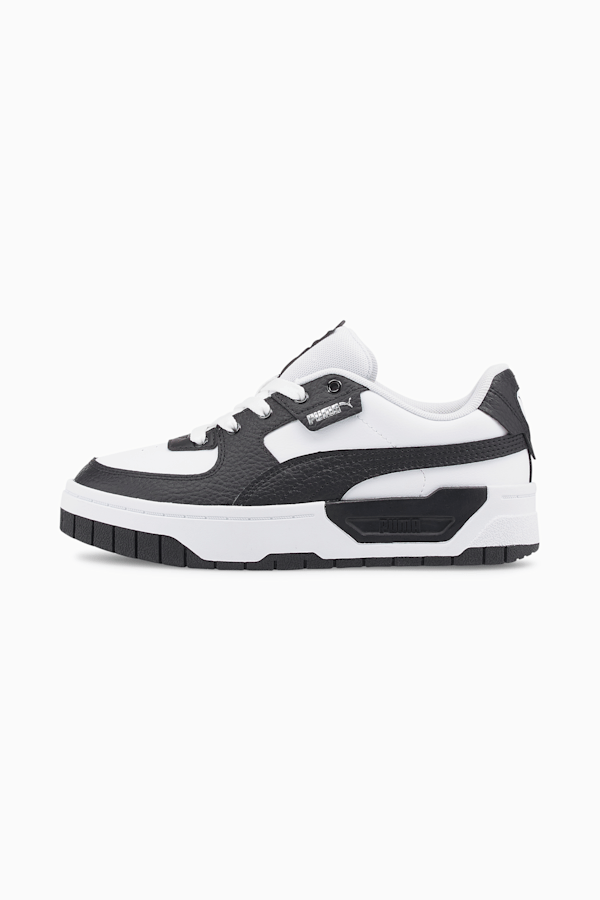 Puma cali sneakers kids sale