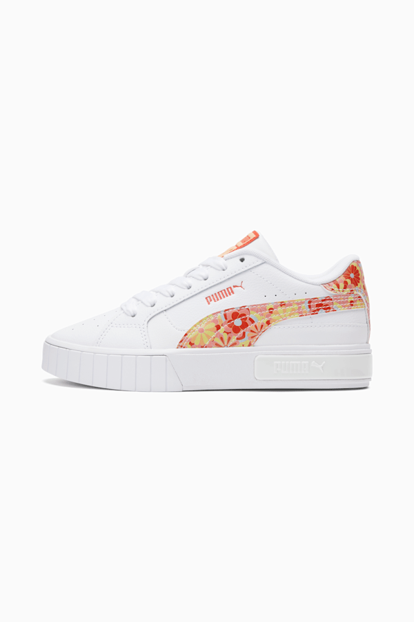Puma california discount toddler