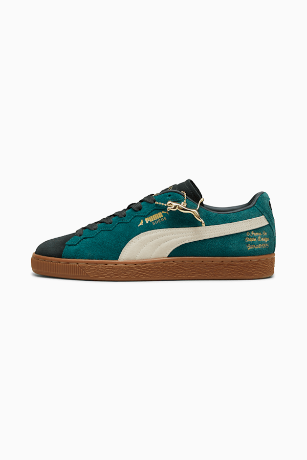 Puma canada solde clearance