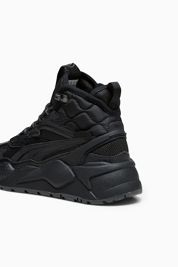 Puma rsx big new arrivals kids