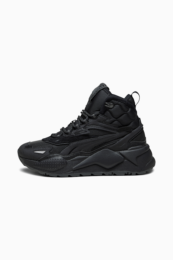Puma r698 sale kids top