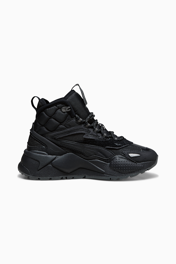 Puma rsx big kids deals