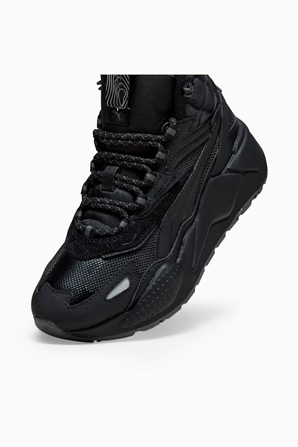 Puma rsx big new arrivals kids