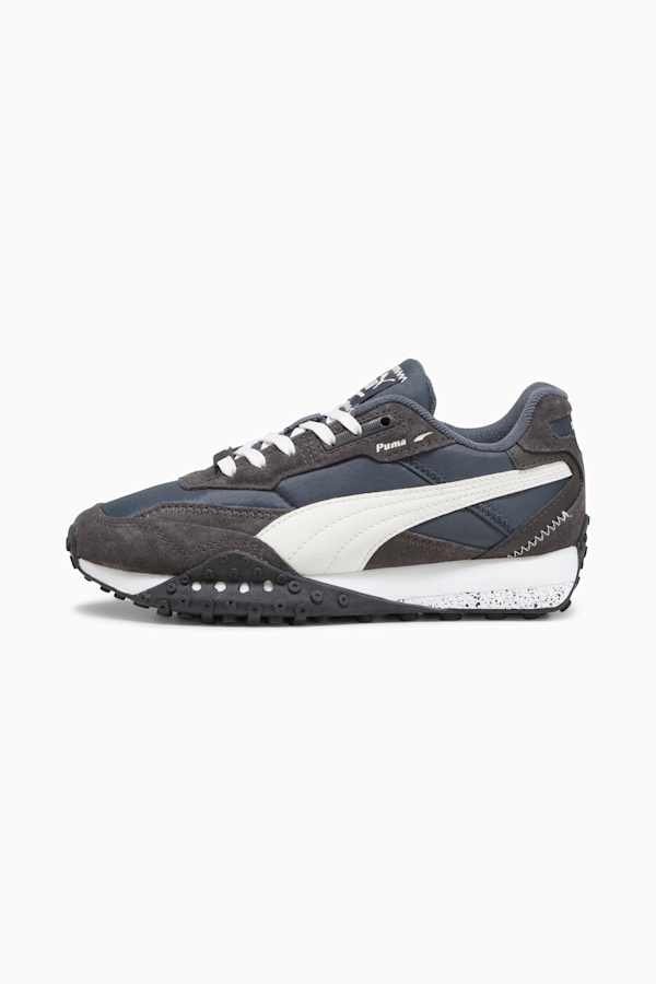 Big puma shoes 2025