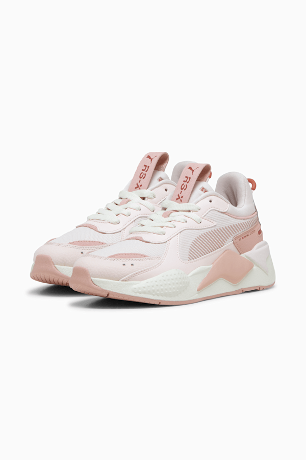 Buy Pink Bras for Women by Puma Online