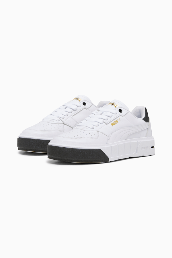 Puma cali hotsell canada