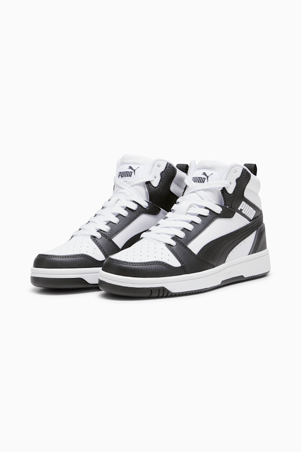 Puma bounce shoes 2025