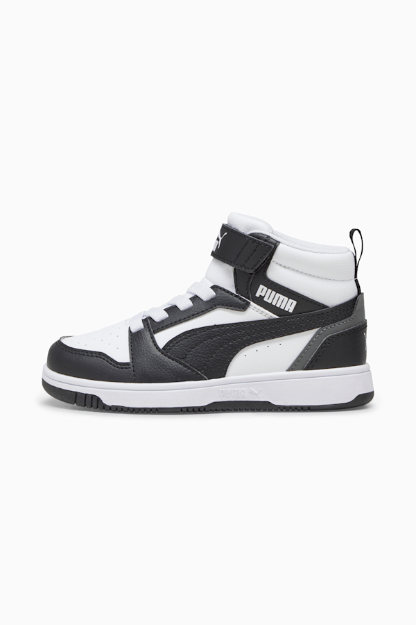 Puma sneakers for kids online