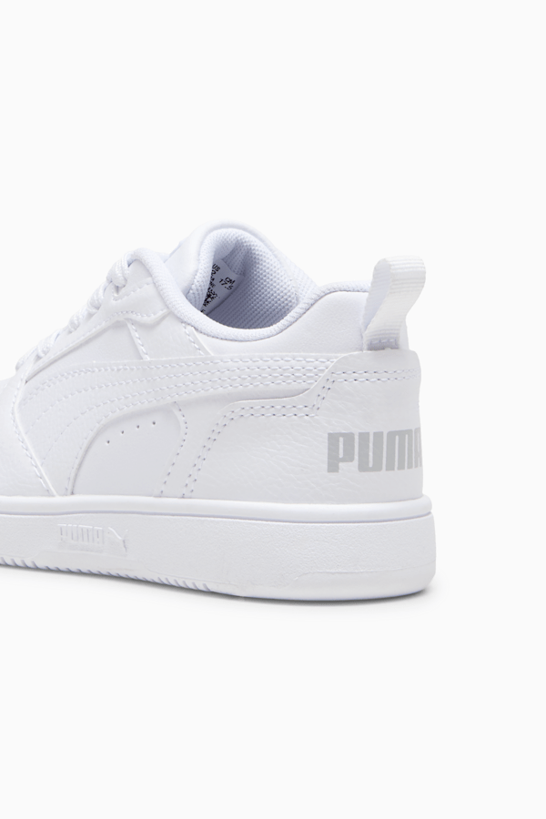 Cool puma sneakers online