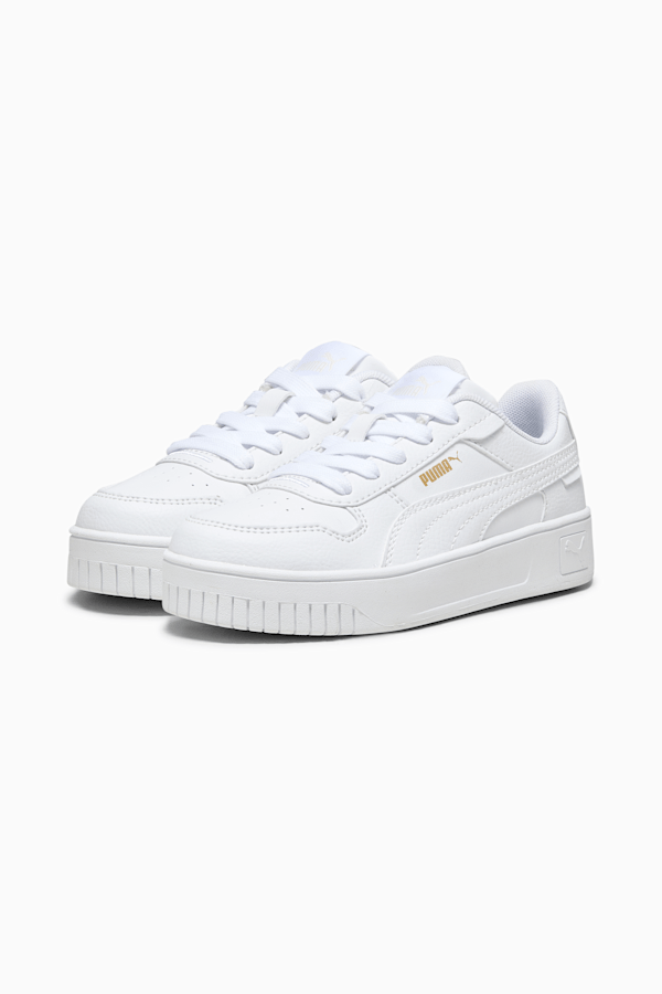 Carina sneaker puma sale