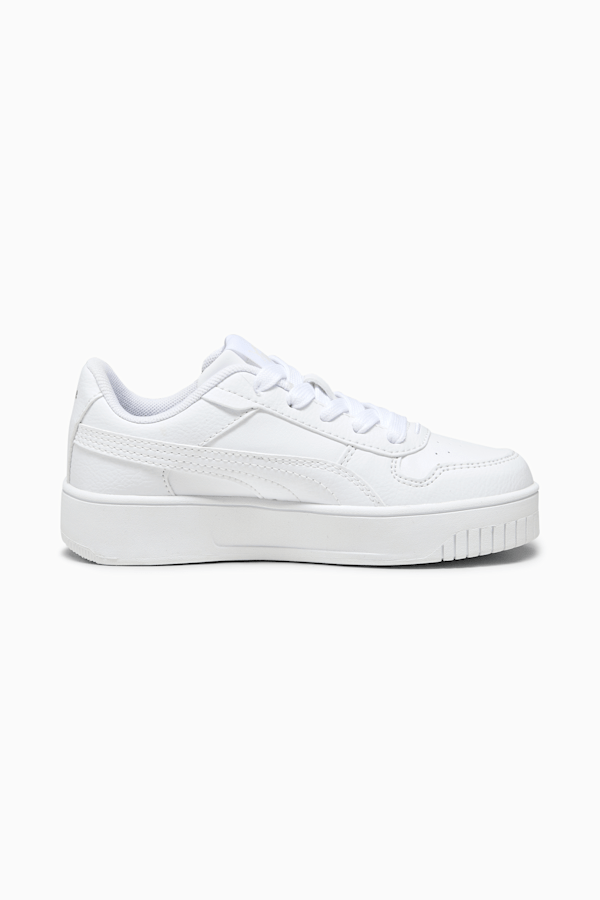 Carina shop sneaker puma
