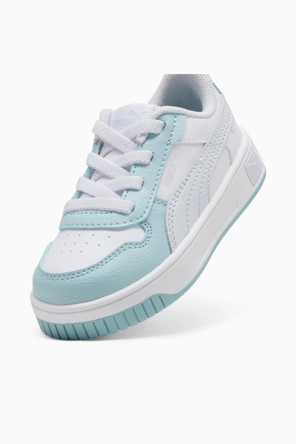 Carina Street Toddlers Sneakers PUMA