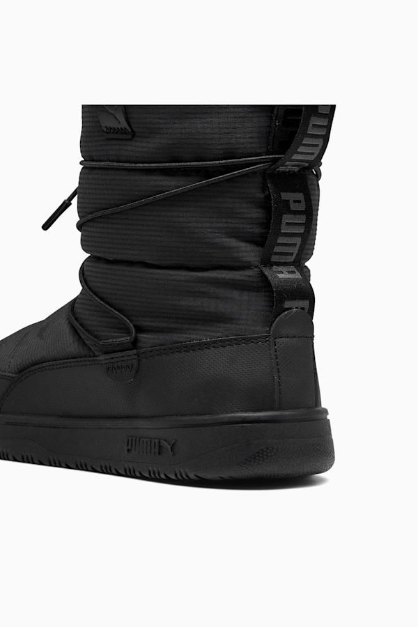 Puma boots damen best sale
