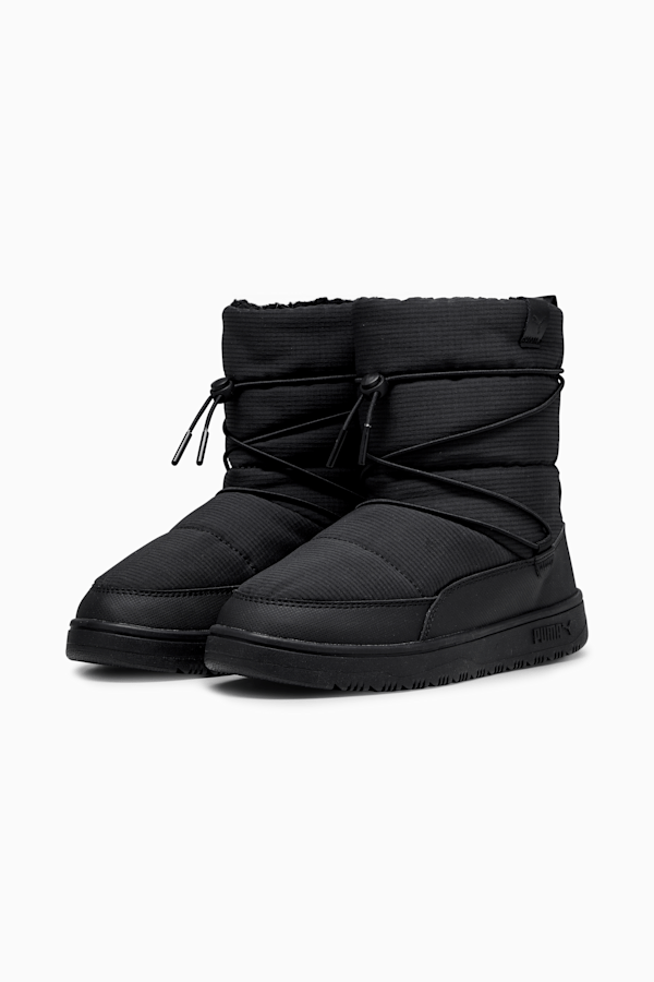 Puma moon boots store
