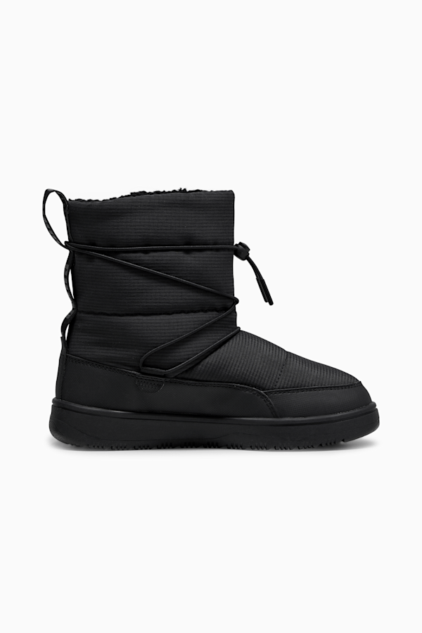 Puma snow shoes hotsell