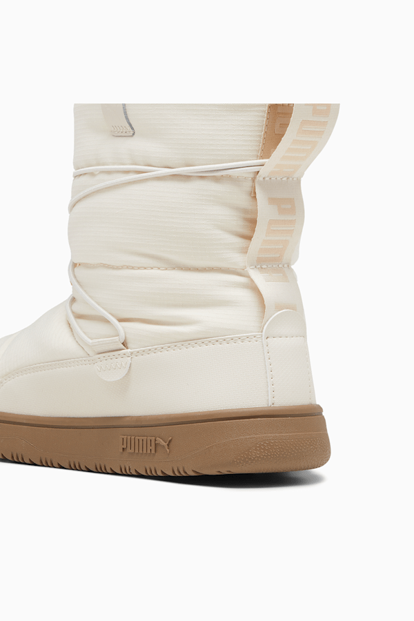 Puma moon boots sale
