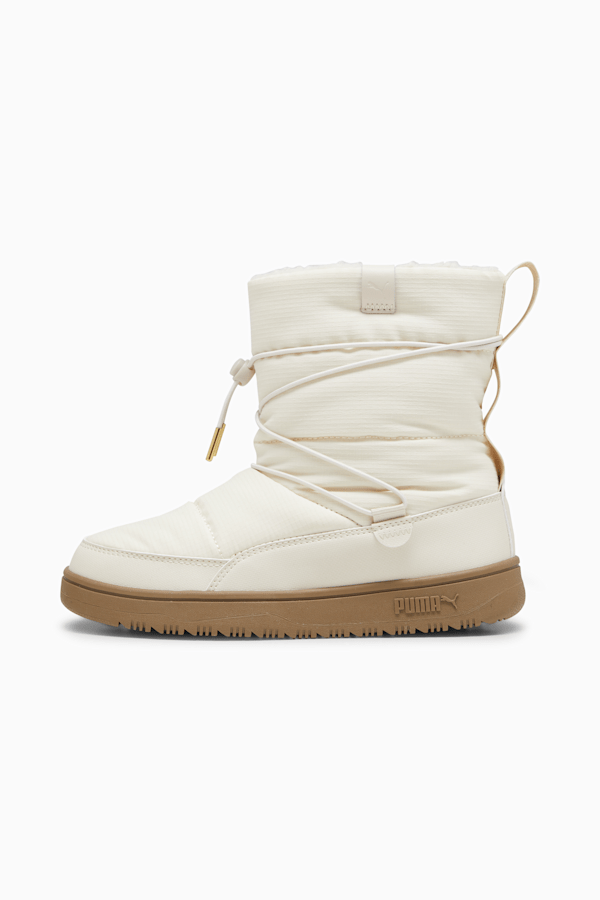 Puma moon boots online
