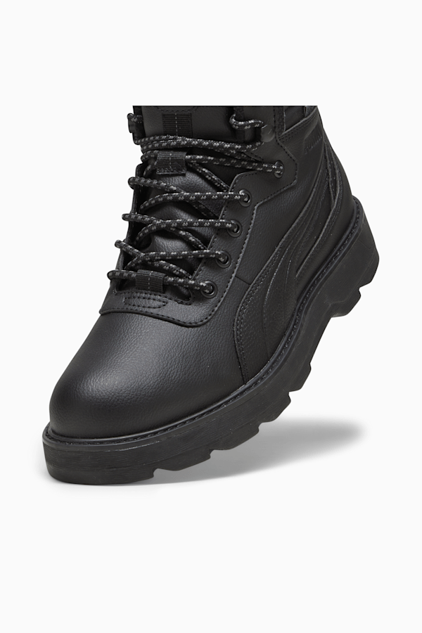 Puma boots canada best sale